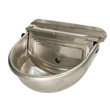 good quality stainless steel poultry feeder drinker can be customized